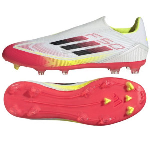 Бутси adidas F50 League LL FG/MG IE1239