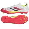 Бутси adidas F50 League LL FG/MG IE1239