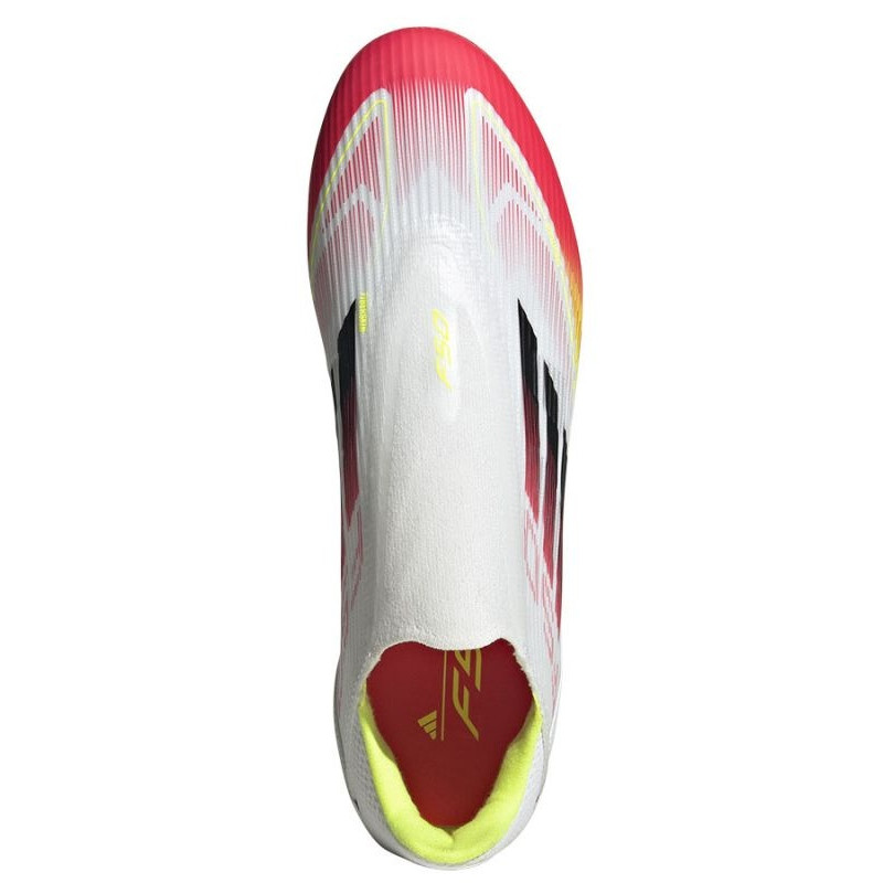 Бутси adidas F50 League LL FG/MG IE1239