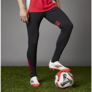 Бутси adidas F50 League LL FG/MG IE1239