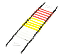 Доріжка для тренування координації Select Agility ladder - outdoors 749630-472