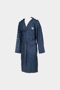 Халат Arena ZEAL PLUS 005308-201