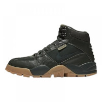 Черевики CQ0186-300 NIKE CQ0186-300