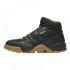 Черевики CQ0186-300 NIKE CQ0186-300