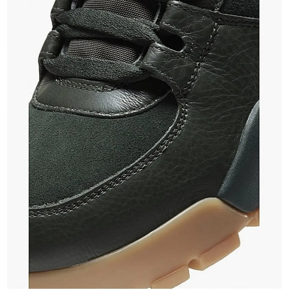 Черевики CQ0186-300 NIKE CQ0186-300