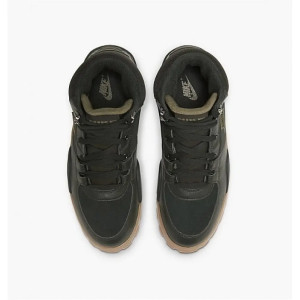 Черевики CQ0186-300 NIKE CQ0186-300