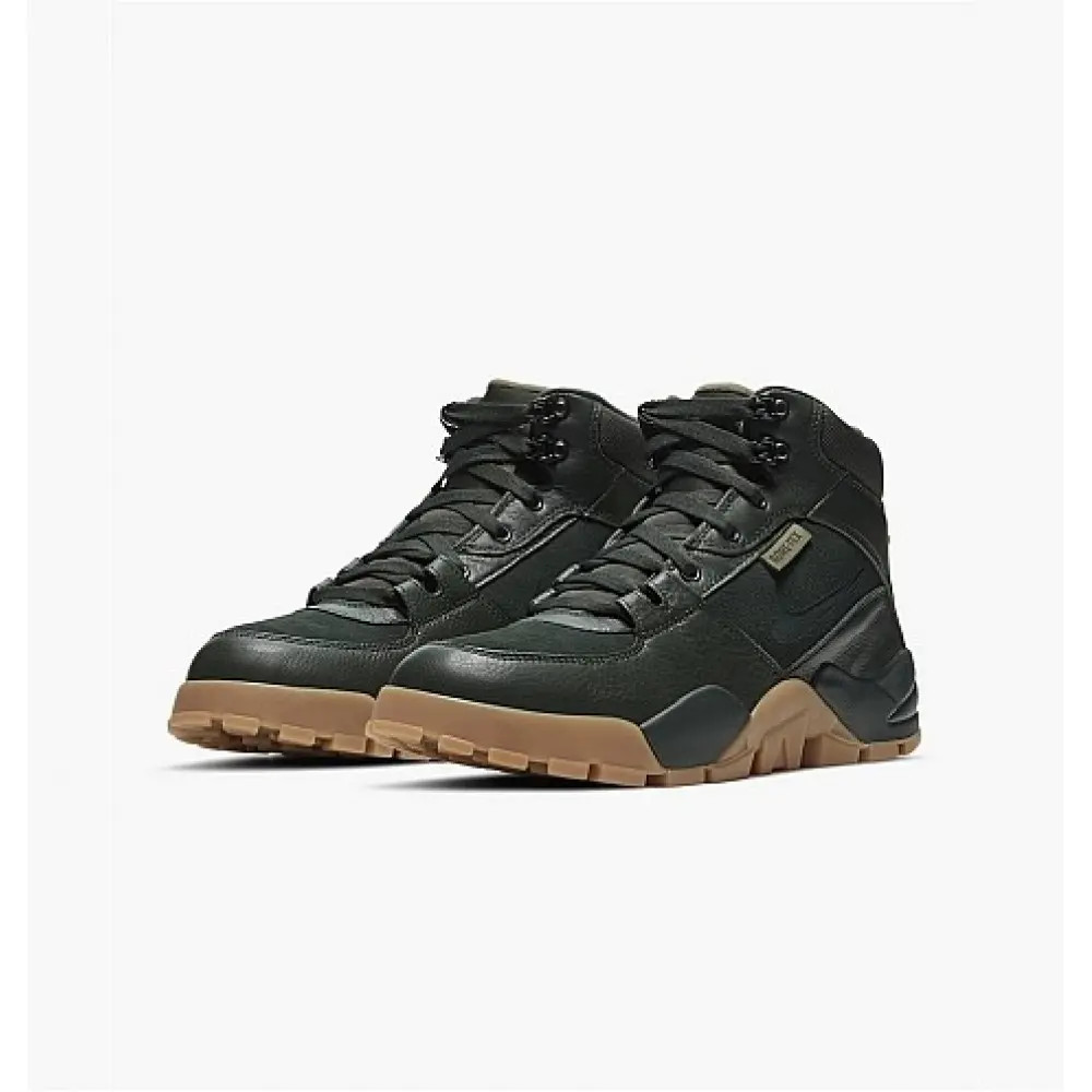 Черевики CQ0186-300 NIKE CQ0186-300