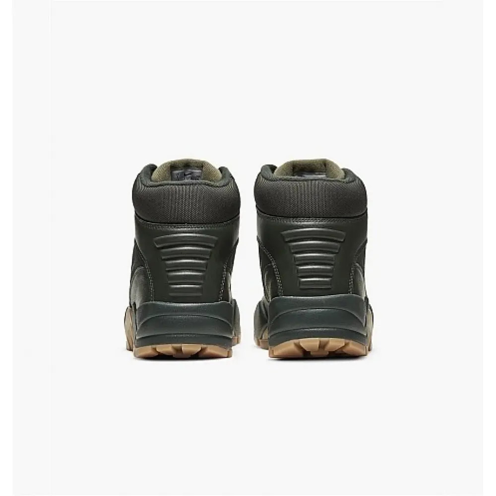Черевики CQ0186-300 NIKE CQ0186-300