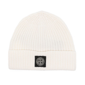 Шапка Stone Island Unisex Beanie 8115N10B5-V0097