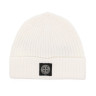 Шапка Stone Island Unisex Beanie 8115N10B5-V0097