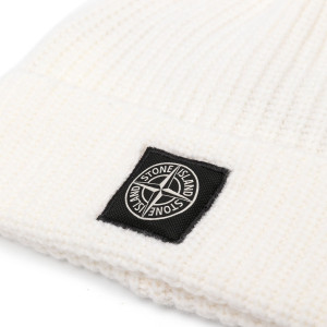 Шапка Stone Island Unisex Beanie 8115N10B5-V0097