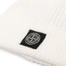 Шапка Stone Island Unisex Beanie 8115N10B5-V0097