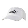 Бейсболка Puma Ess Cap Jr 021688-03