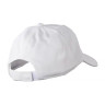 Бейсболка Puma Ess Cap Jr 021688-03