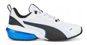 Кросівки Puma X-Cell Uprise 376145-15