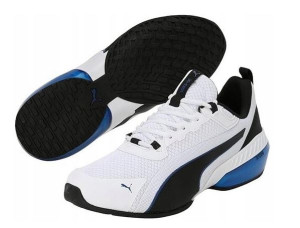 Кросівки Puma X-Cell Uprise 376145-15