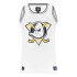 Майка 47 Brand ANAHEIM DUCKS GRAFTON TANK MEN 544491-FS