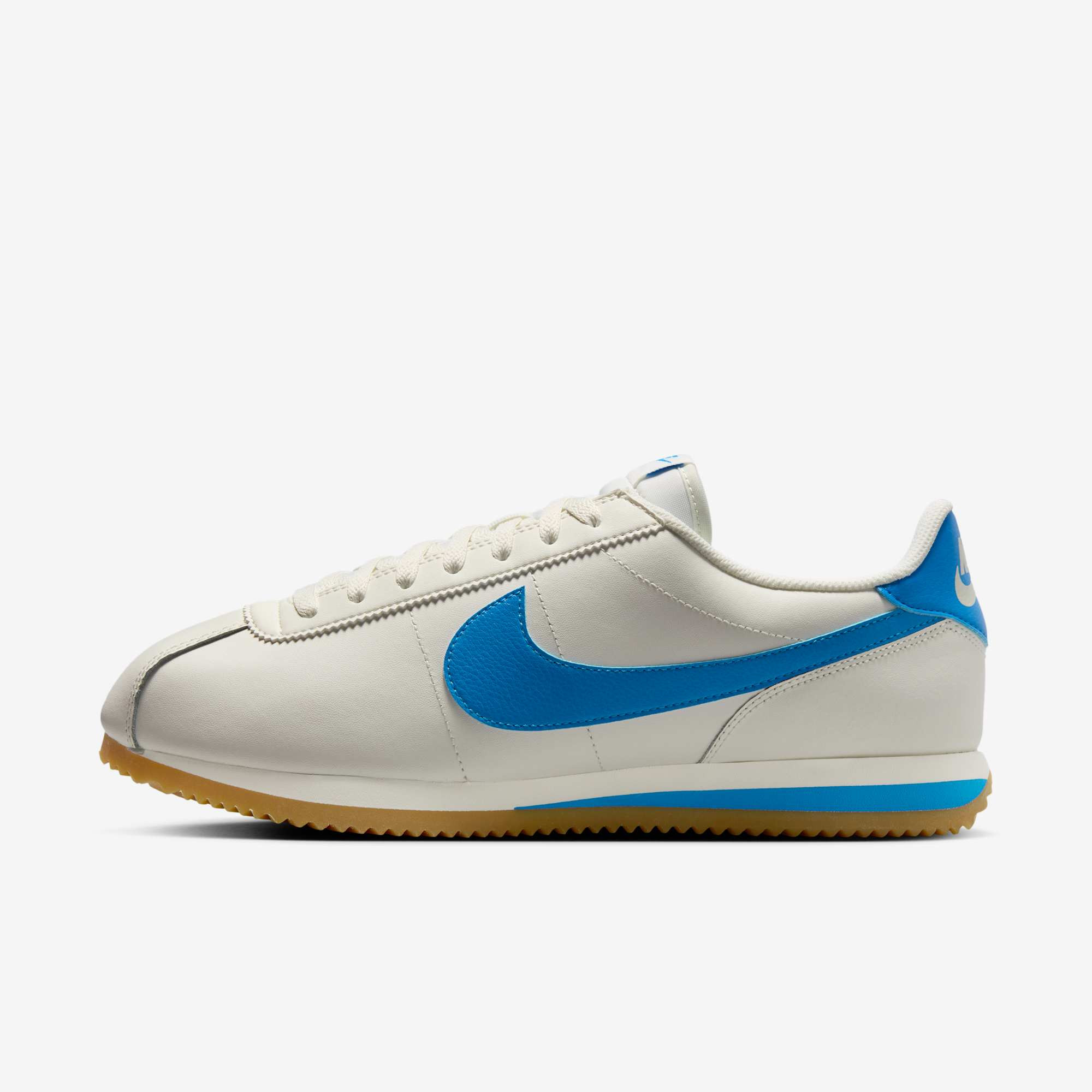 Кросівки Nike CORTEZ DM4044-112