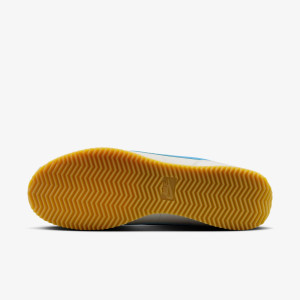 Кросівки Nike CORTEZ DM4044-112