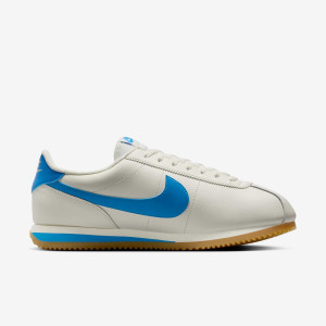 Кросівки Nike CORTEZ DM4044-112
