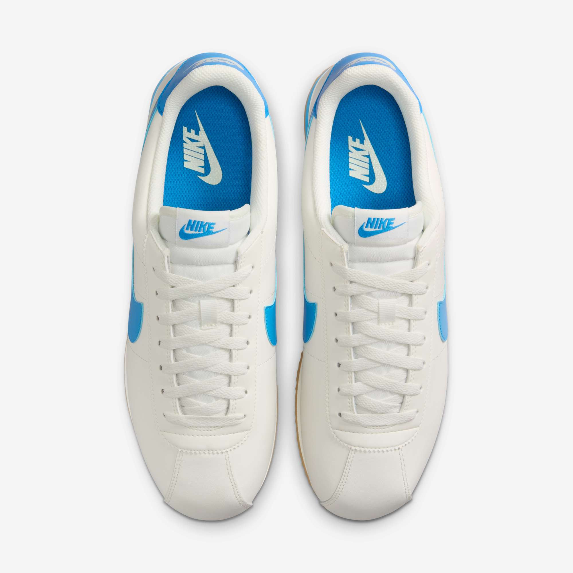 Кросівки Nike CORTEZ DM4044-112