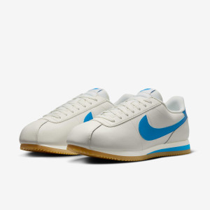 Кросівки Nike CORTEZ DM4044-112