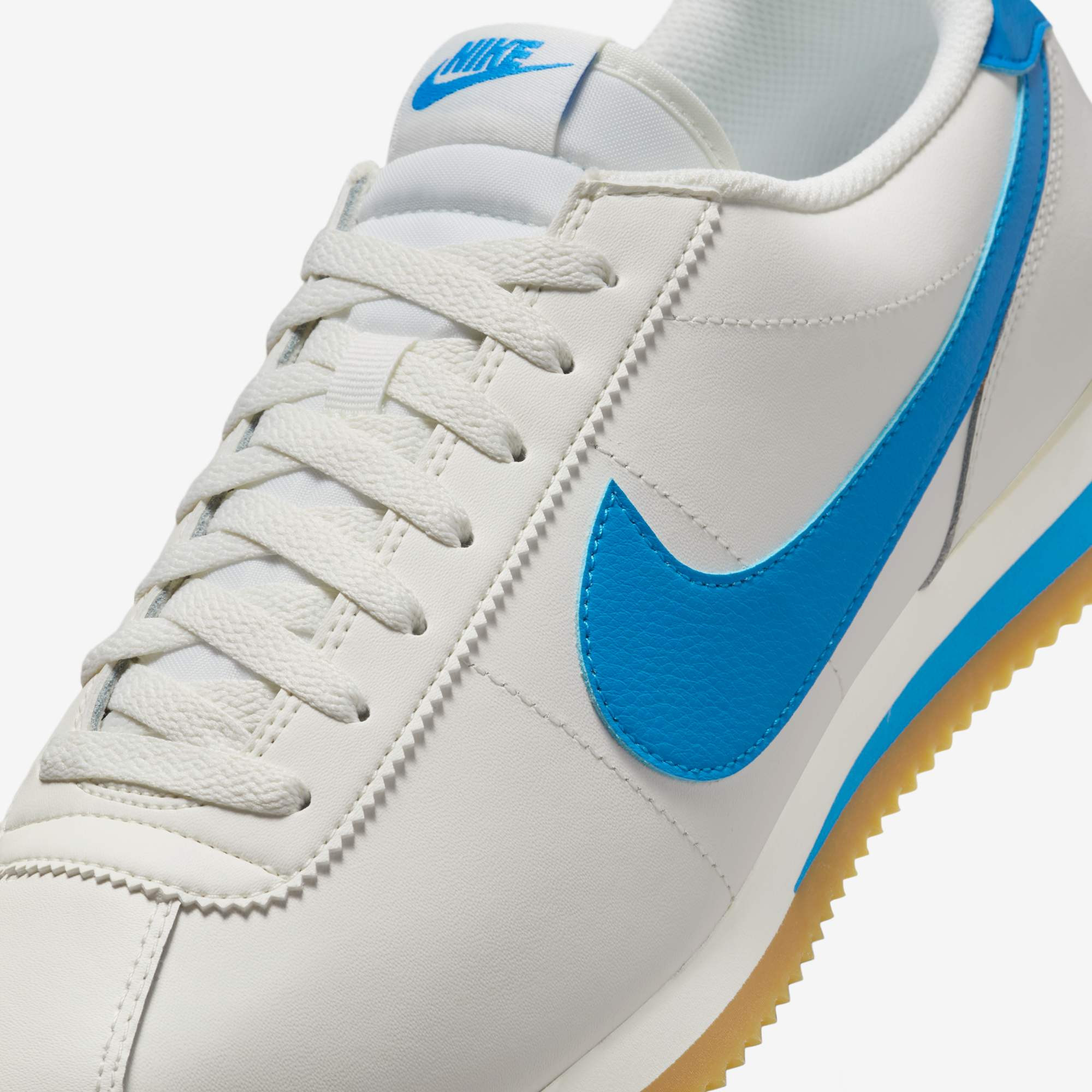 Кросівки Nike CORTEZ DM4044-112