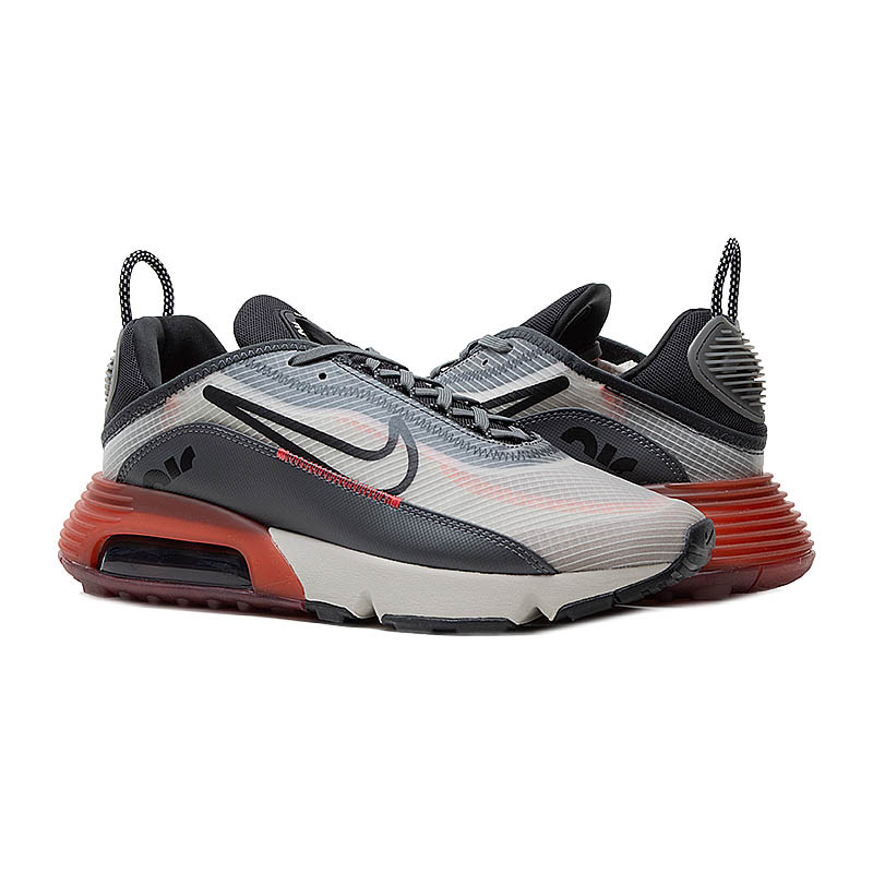 Кросівки Nike  Air Max 2090 CV8835-001