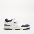 Кросівки LACOSTE Lineshot 746SMA0075042