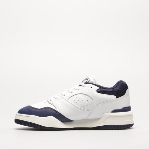 Кросівки LACOSTE Lineshot 746SMA0075042