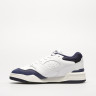Кросівки LACOSTE Lineshot 746SMA0075042