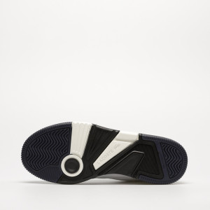 Кросівки LACOSTE Lineshot 746SMA0075042