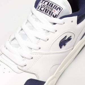 Кросівки LACOSTE Lineshot 746SMA0075042