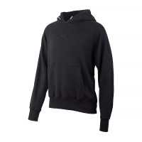 Худі Nike AIR FT HOODIE DV9777-010