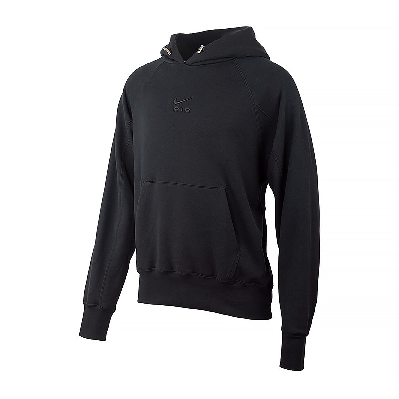 Худі Nike AIR FT HOODIE DV9777-010