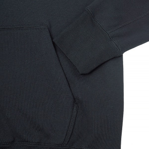 Худі Nike AIR FT HOODIE DV9777-010