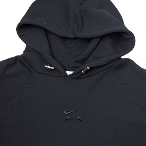 Худі Nike AIR FT HOODIE DV9777-010