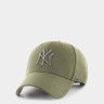 Бейсболка 47 Brand NEW YORK YANKEES B-MVPSP17WBP-SWA