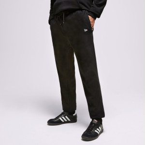 Штани New Era NE ESSENTLS JOGGER 60416741