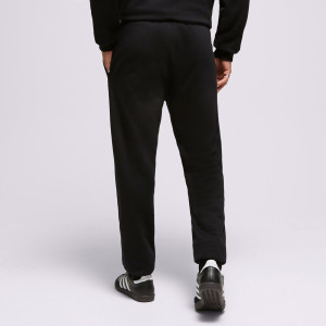 Штани New Era NE ESSENTLS JOGGER 60416741