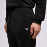 Штани New Era NE ESSENTLS JOGGER 60416741