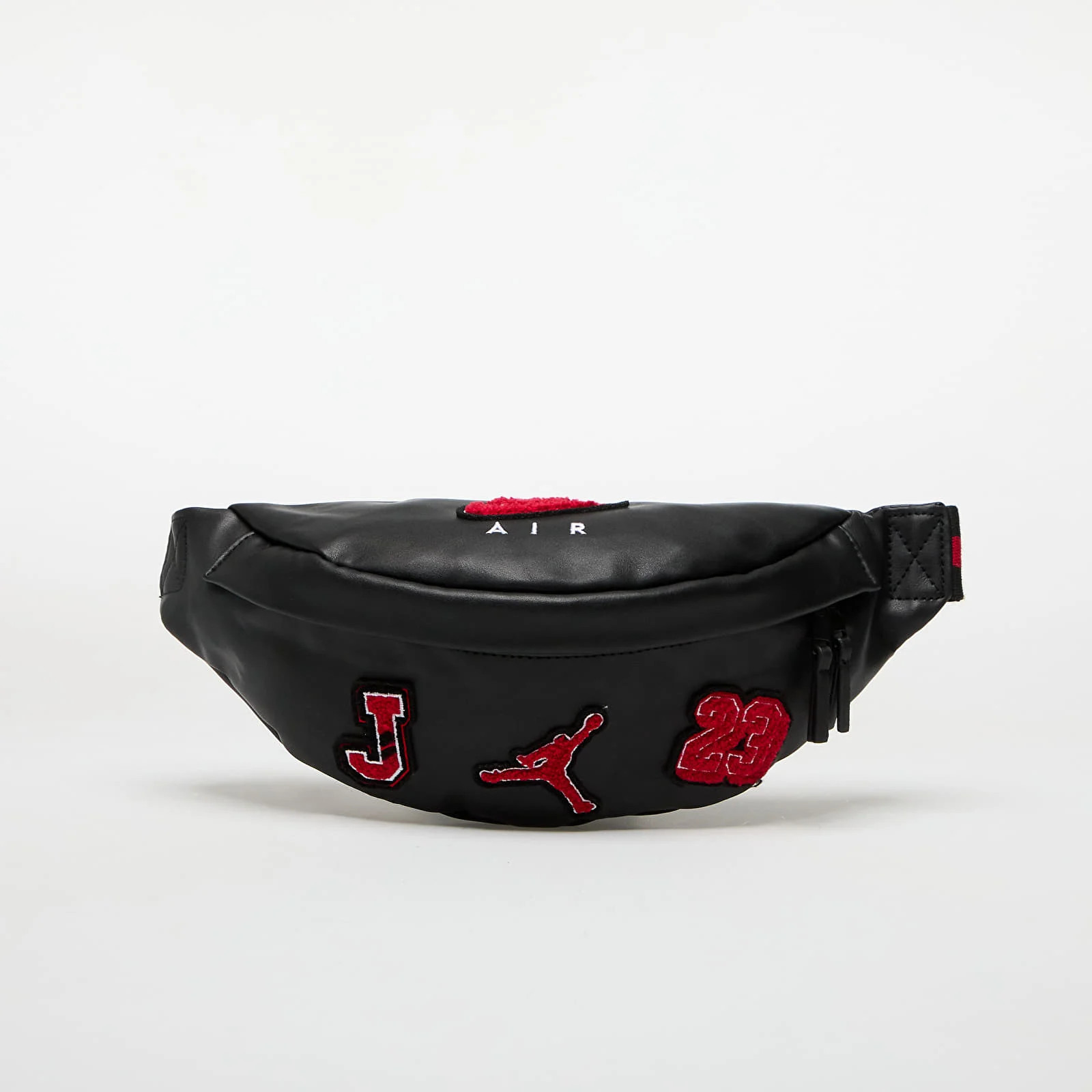 Сумка JORDAN JAM CROSSBODY MA9064-023