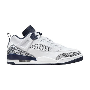 Кросівки Jordan Spizike Low Obsidian FQ1759-104