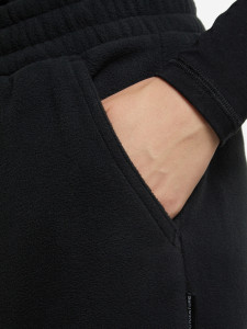 Штани 124151OUT-99 Outventure 42-44 Чорний 124151OUT-99