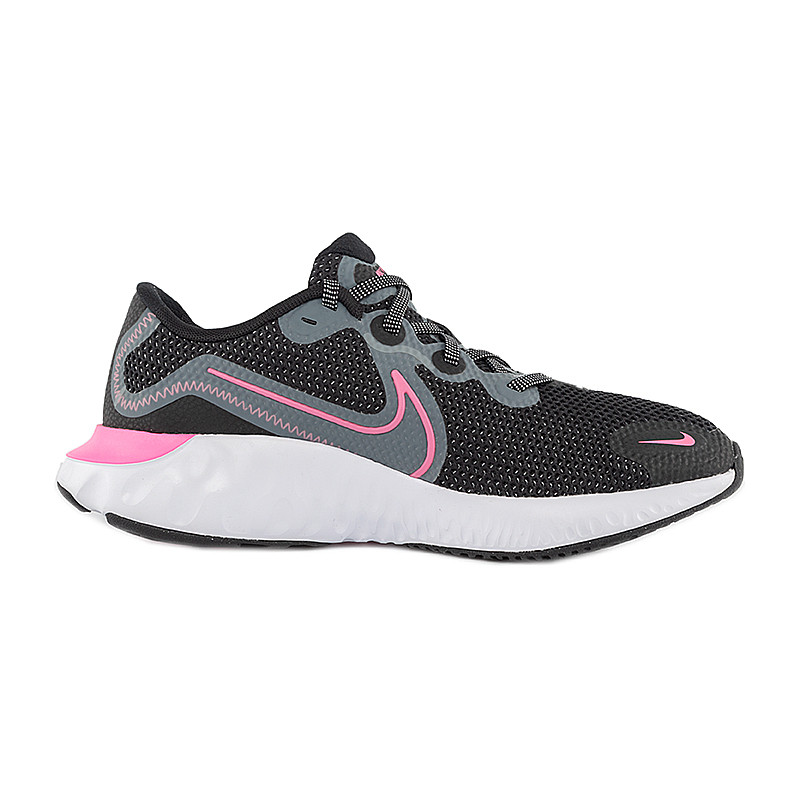 Кросівки Nike RENEW RUN (GS) CT1430-092