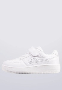 Кросівки BASH K 260852K-1010 Kappa 28 Білий 260852K-1010