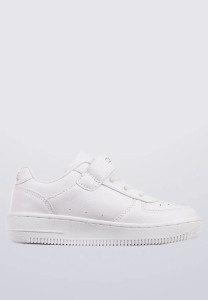 Кросівки BASH K 260852K-1010 Kappa 28 Білий 260852K-1010