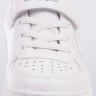 Кросівки BASH K 260852K-1010 Kappa 28 Білий 260852K-1010