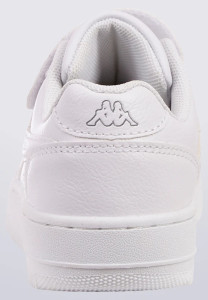 Кросівки BASH K 260852K-1010 Kappa 28 Білий 260852K-1010