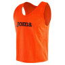 Манішка Joma TRAINING BIBS 905.106